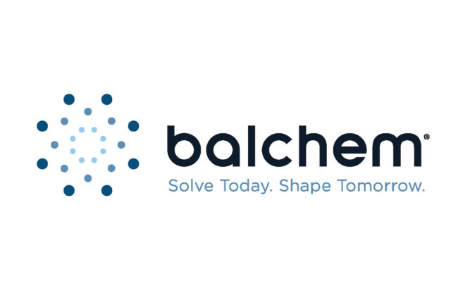 Balchem to expand Roanoke animal nutrition and health facility