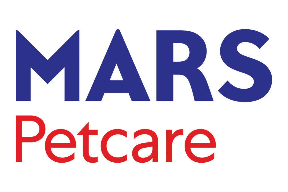 Two digital leaders join Mars Petcare North America team