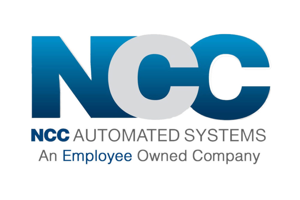 NCC automated systems hires Tom Luft