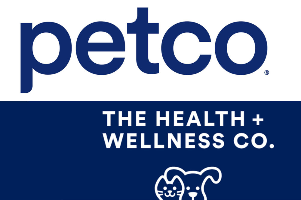 Petco commits to product-focused sustainability initiative