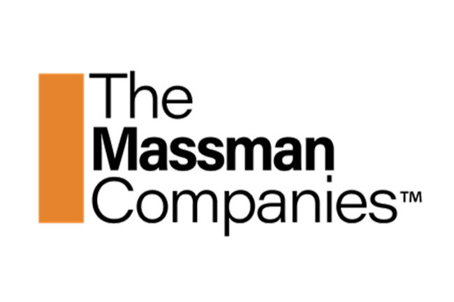 The Massman Companies promotes Mark Suchy senior leadership role