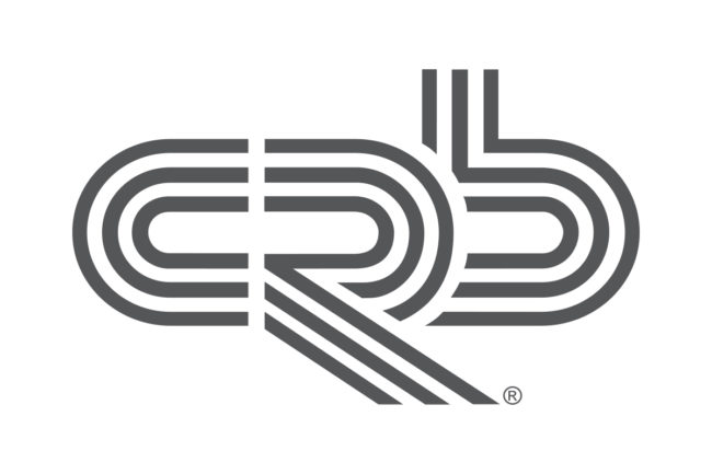 Sam Kitchell joins CRB Group in senior leadership role