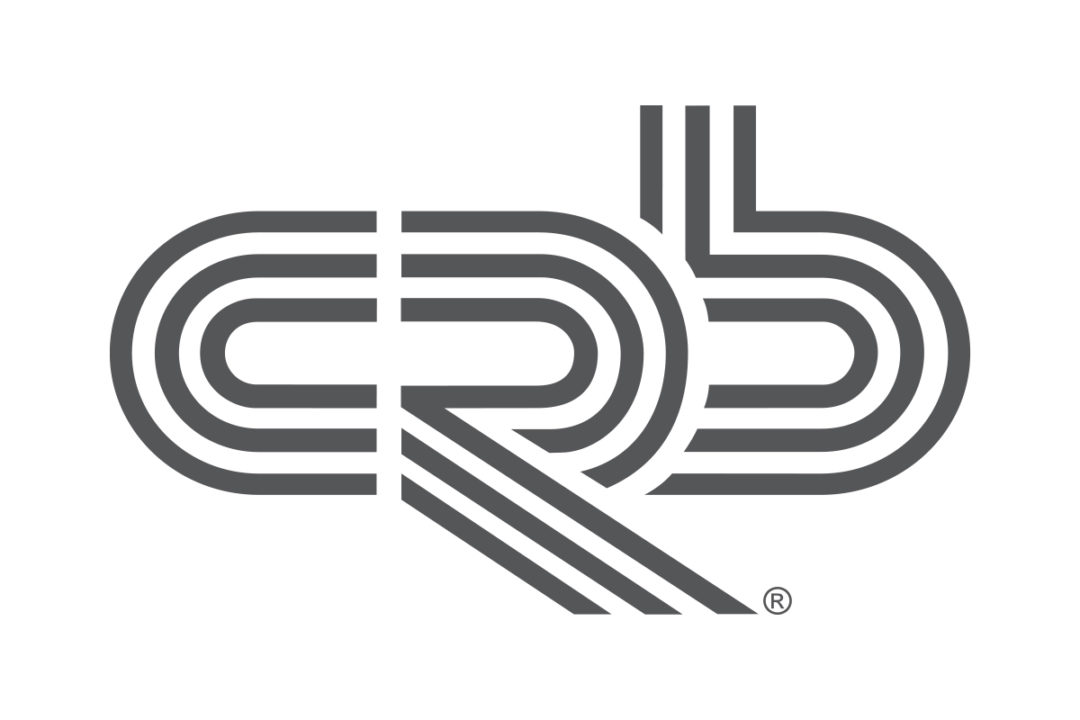 Sam Kitchell joins CRB Group in senior leadership role
