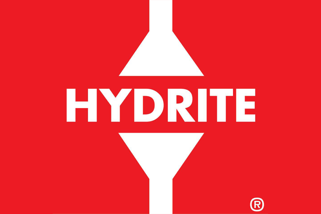 Hydrite expands remote support technologies