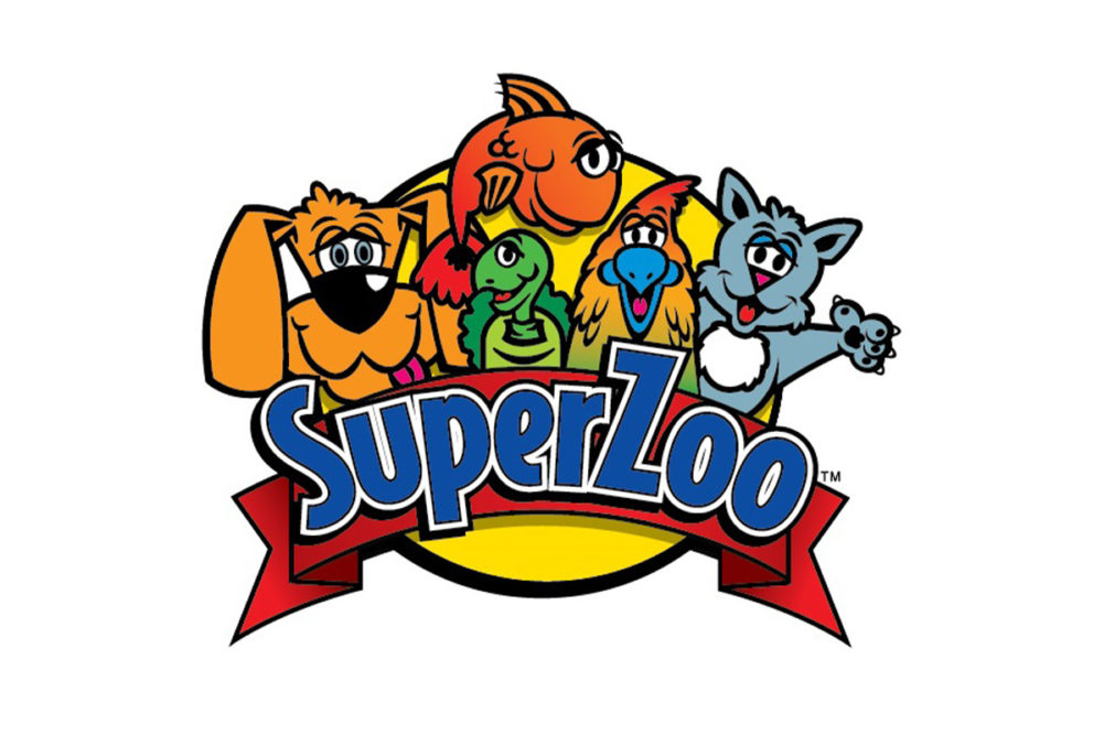 SuperZoo announces education agenda for 2021