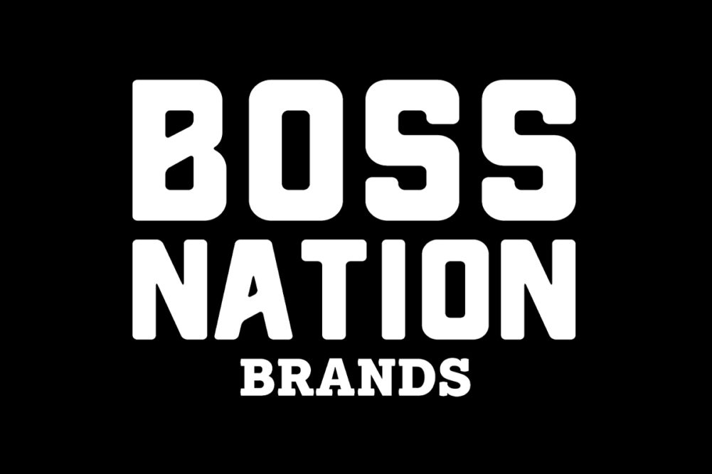Henry Lam added to Boss Nation sales team