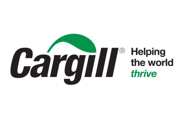Cargill receives GRAS rating for EpiCor postbiotic ingredients