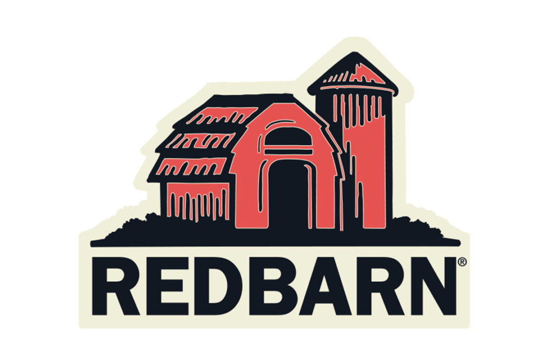 Redbarn achieves SQF certifications for two plants