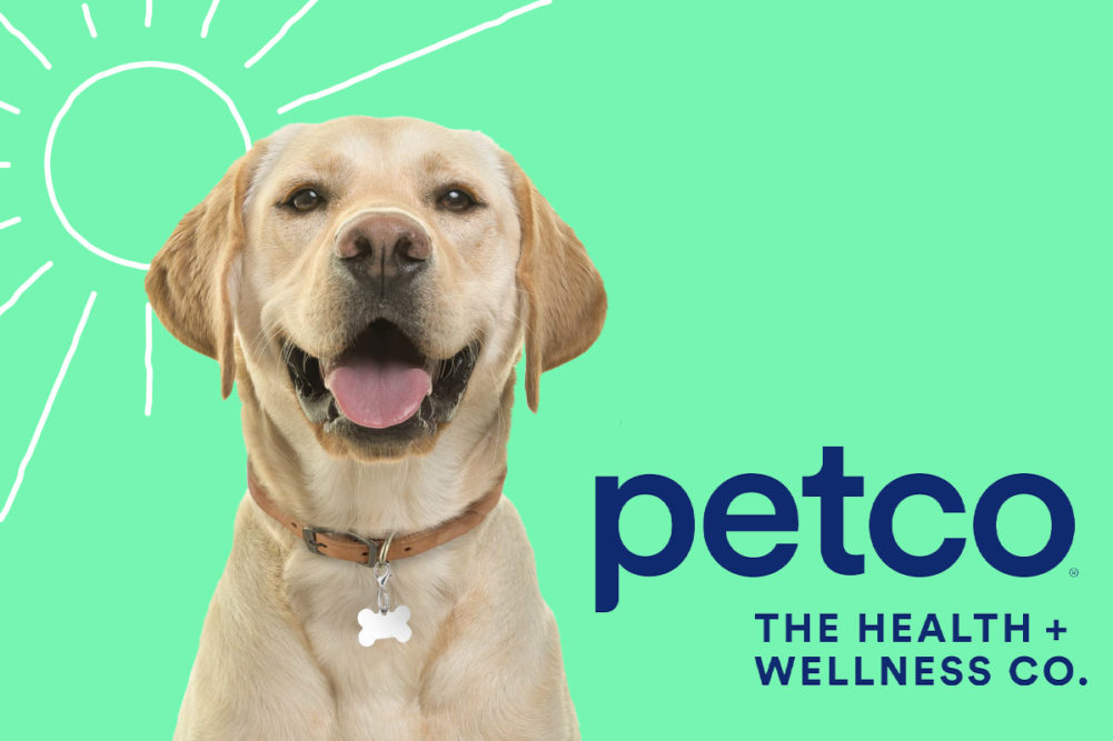 Petco releases first corporate Sustainability Report
