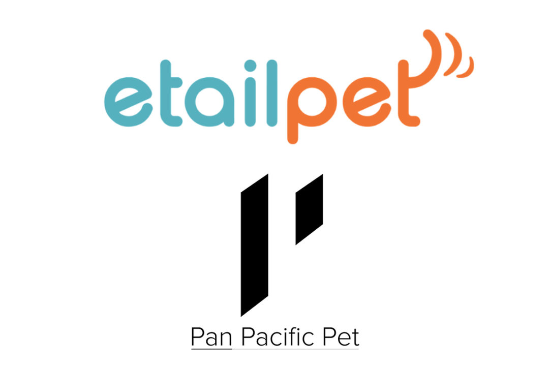eTailPet partners with Canadian distributor to expand market