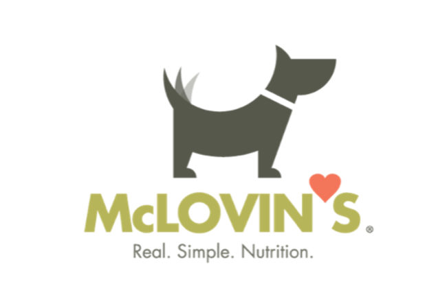Phillips adds McLovin's freeze-dried dog treats to distribution network