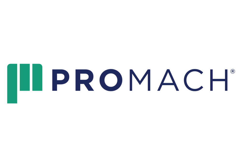 ProMach appoints Troy Snader to lead business development