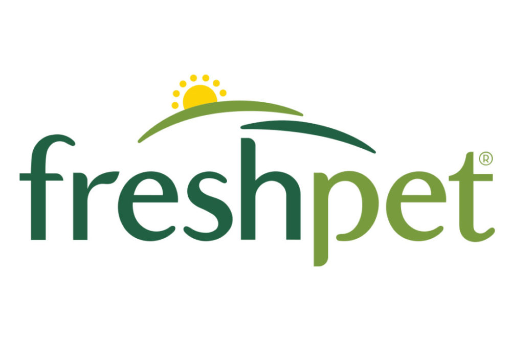 Frank Iannella joins Freshpet as head of information technology and business transformation 