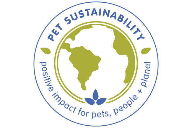 PSC opens applications for sustainable pet industry business accreditation program