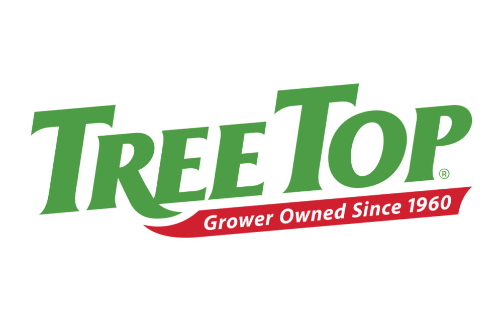 Tree Top adds drum-dried powdered protein to food, pet food ingredient portfolio