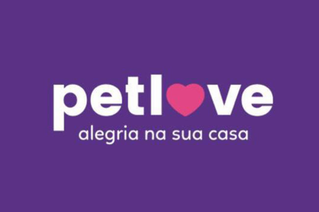 L Catterton Latin American partners with Petlove to drive growth