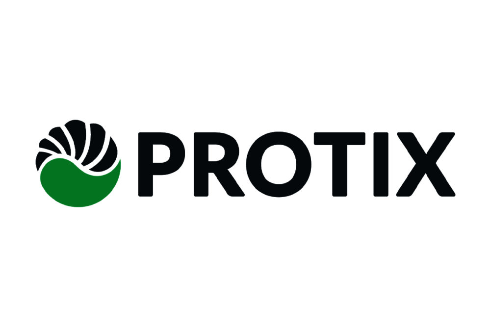 Paul van der Raad joins Protix to lead global commercialization of insect-based pet food ingredients