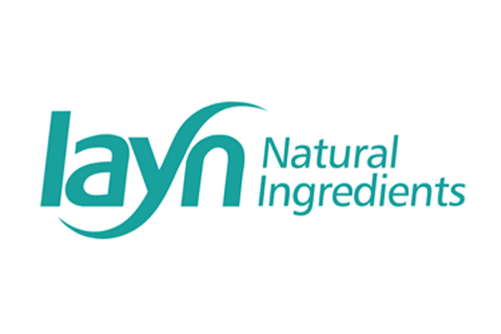 Layn to support global R&D, supply chain and manufacturing through investment