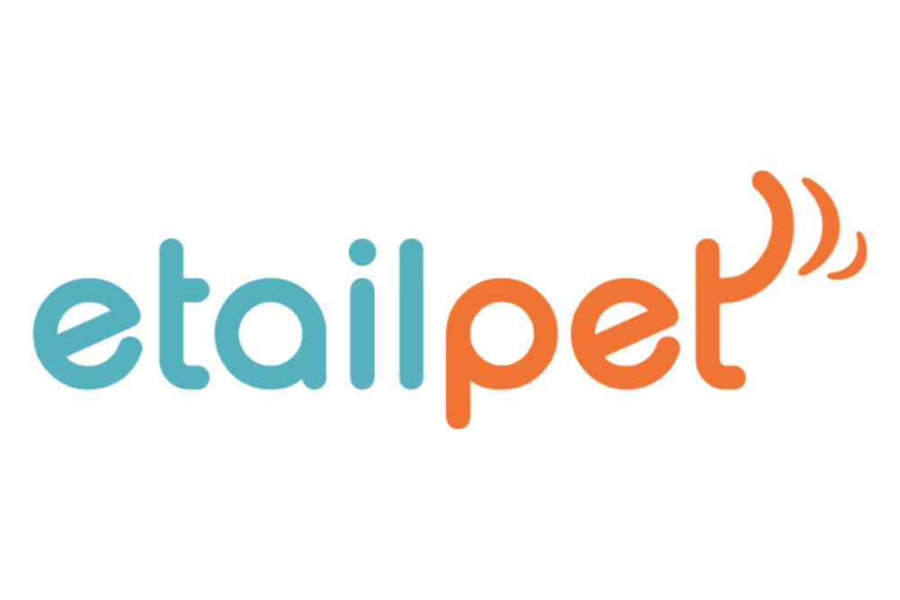 eTailPet launches vendor program to increase e-commerce capabilities for pet specialty retailers
