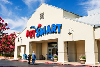 Foot traffic steadily improving for some pet retailers, others still suffering
