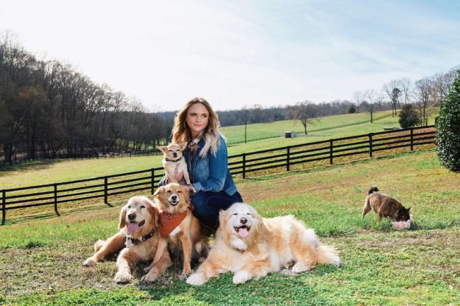 MuttNation launches On The Farm through Tractor Supply Company