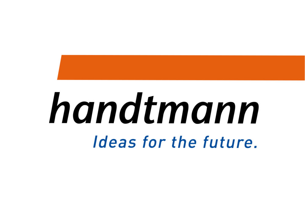 Handtmann Canada Limited taps D'Aoust as managing director