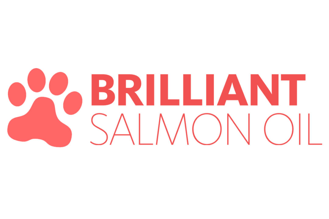 Hofseth's new salmon oil brand has entered two distribution agreements