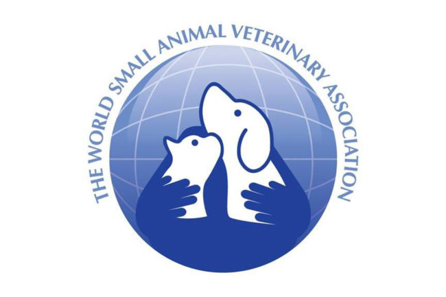 Two global non-profit pet industry organizations team up to advance companion animal health and wellness