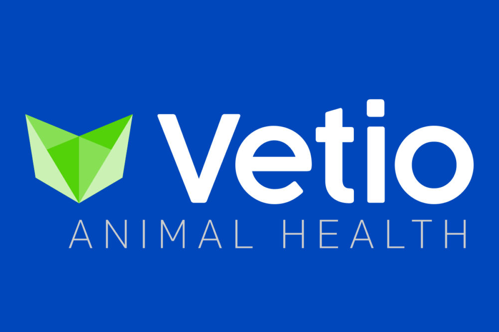 Vetio acquired by Swedencare AB