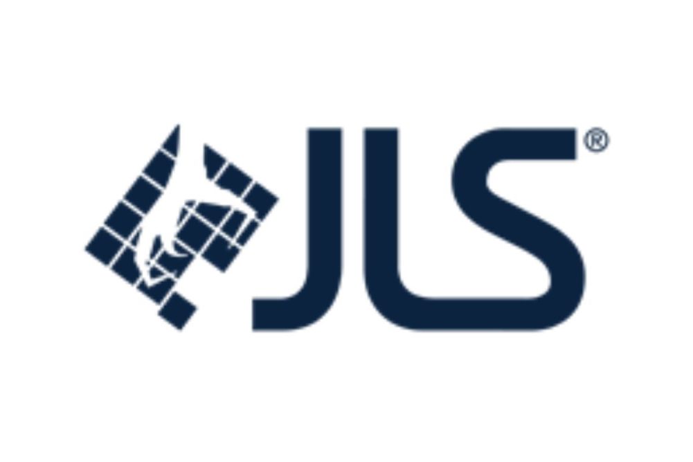 JLS debuts remote support tool for global customers