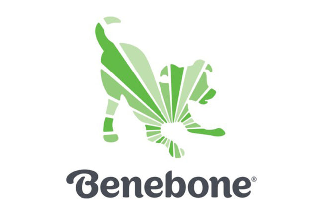 John Bengtson joins Benebone as director of operations