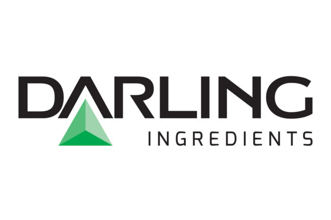 Enderson Guimaraes joins Darling Ingredients board