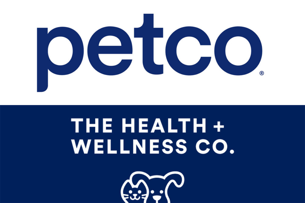 Petco elects R. Michael Mohan to board of directors