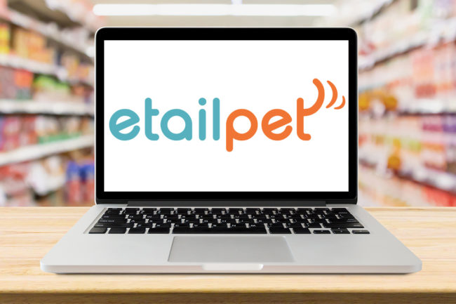 eTailPet webinars