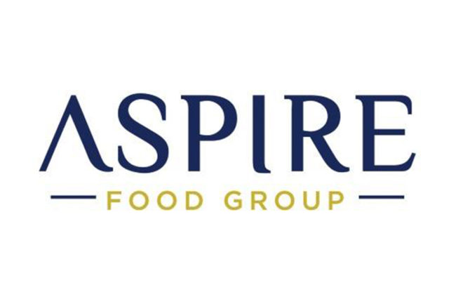 Aspire Food Group to expand cricket protein production in Canada