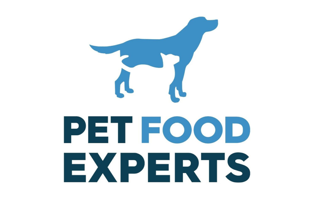 Pet Food Experts welcomes William May to supply chain leadership
