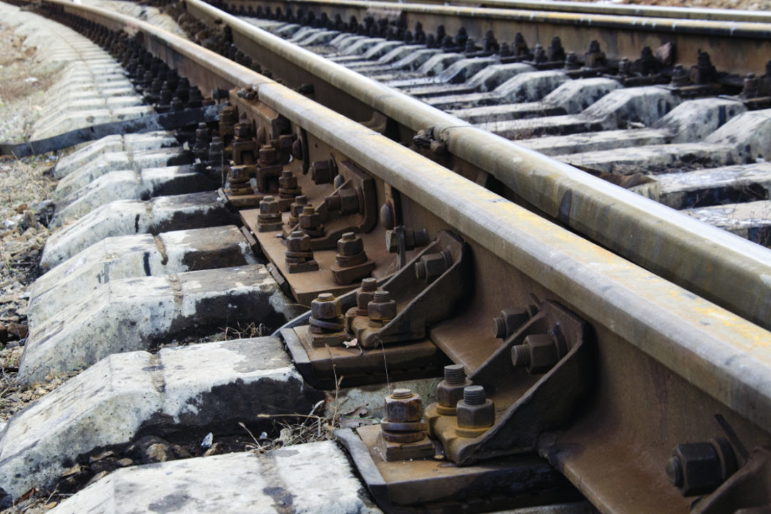 Scoular hires Orlando-based rail trade team to expand Eastern US supply chain operations