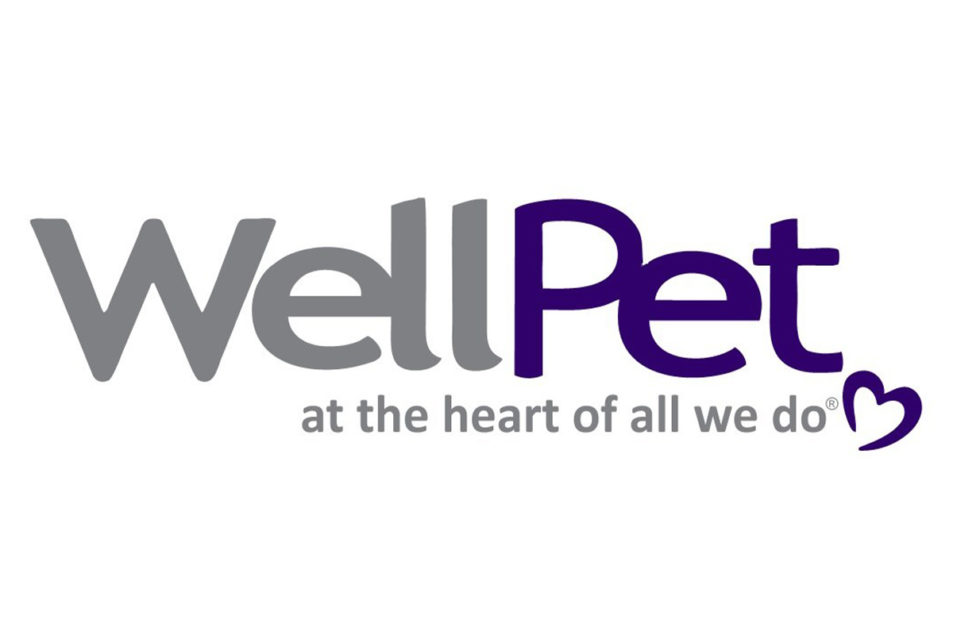 WellPet hires first general counsel | Pet Food Processing