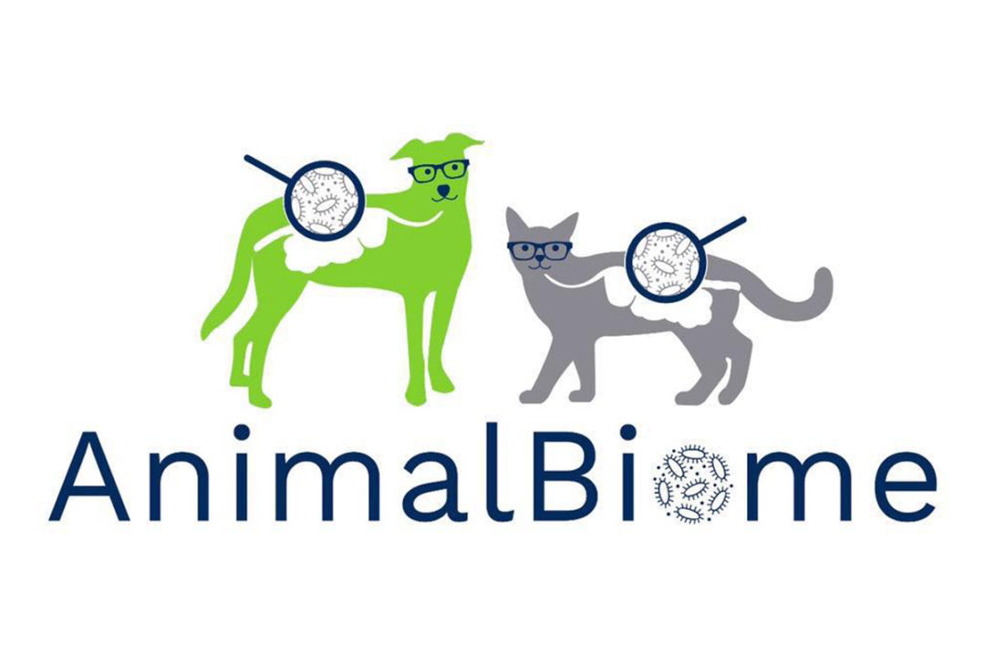 Cargill invests in AnimalBiome to accelerate companion animal microbiome R&D