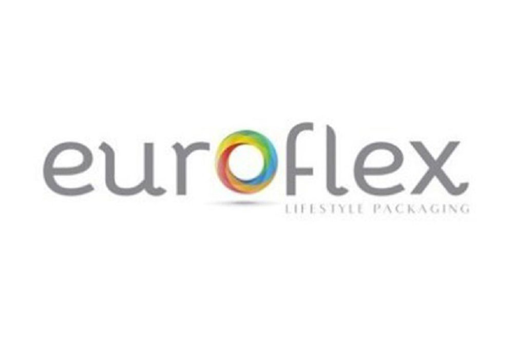 Euroflex acquired by ProAmpac to expand flexible packaging capabilities