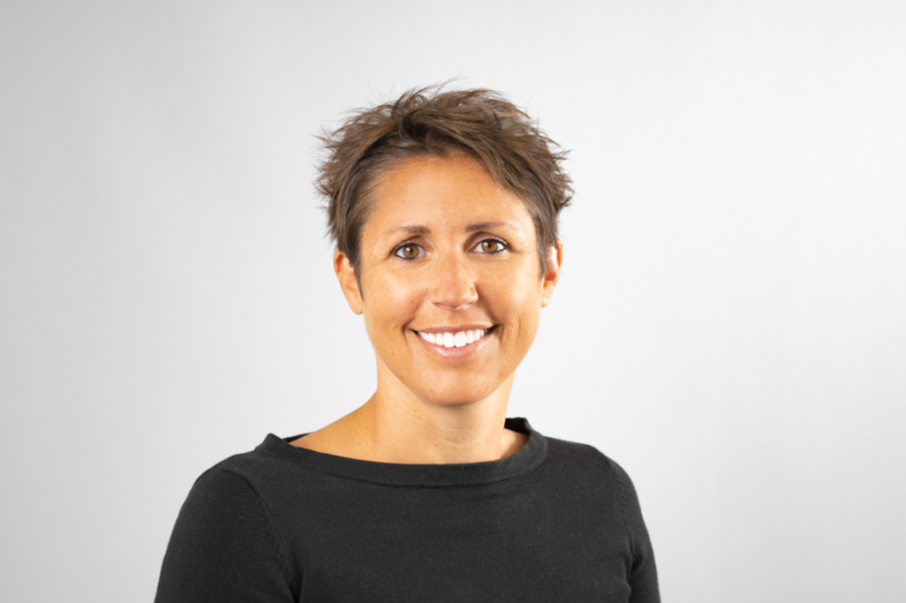 Melissa Norem appointed as enterprise director of origination at Scoular
