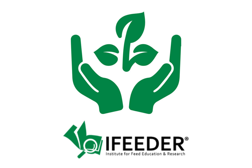 IFEEDER accepting research proposals for animal food industry sustainability