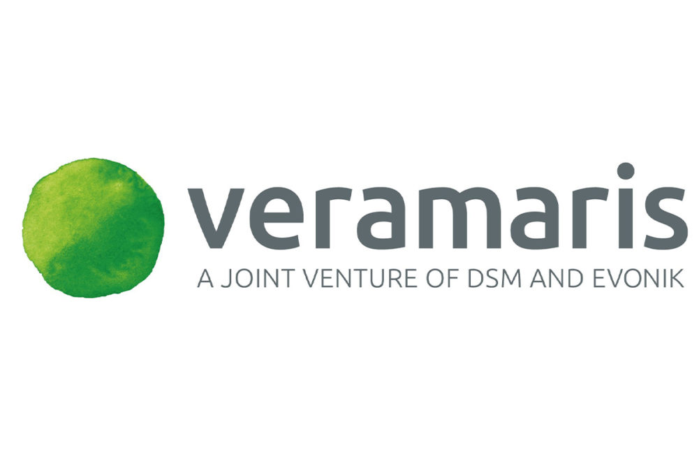 Veramaris launches microalgae oil as fish oil alternative for pet food