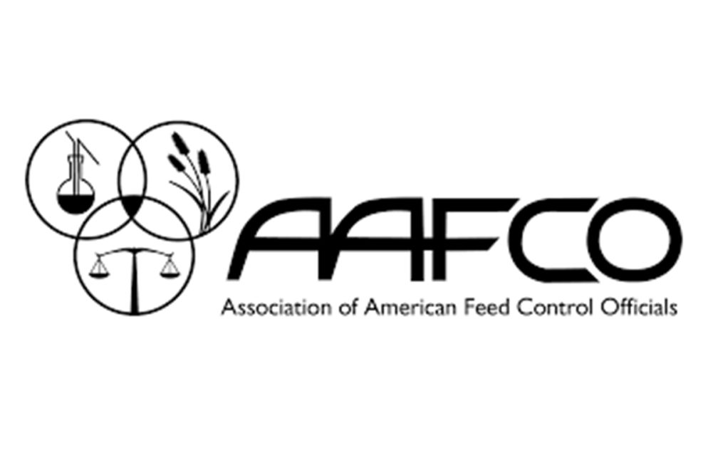 Chapter 6, Feed Terms and Definitions of AAFCO's Official Publication now free to public