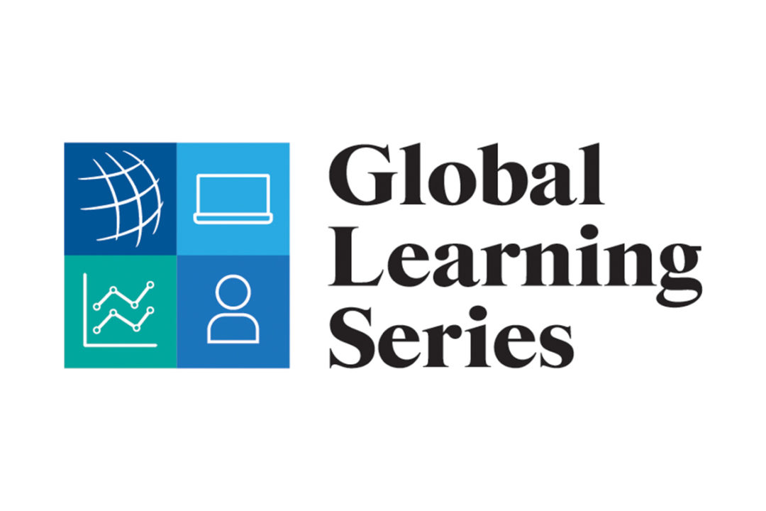 Global Pet Expo Academy becomes Global Learning Series
