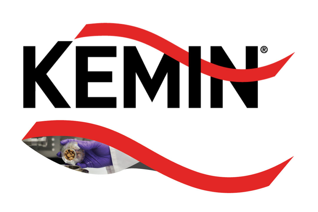 Kemin appoints new pet food, rendering leadership