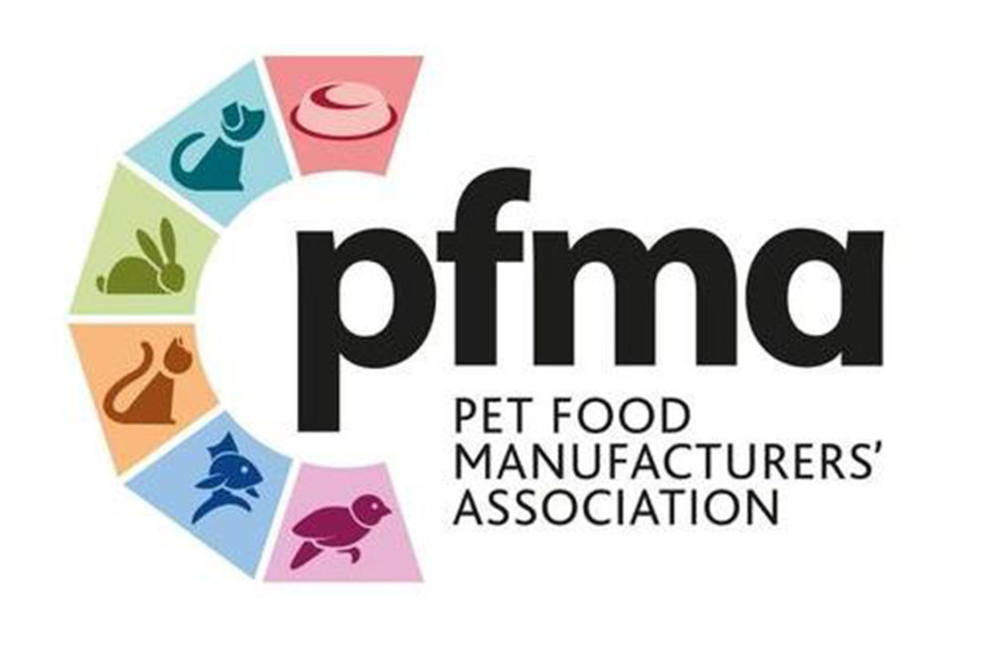 PFMA announces membership for suppliers, retailers and other pet food industry stakeholders