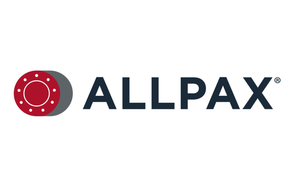 Allpax appoints outside sales manager for aftermarket solutions