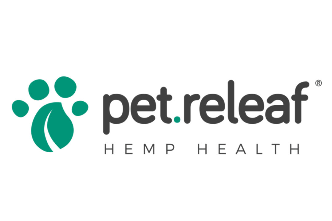 Dr. Christopher Brooks joins Pet Releaf as vice president of professional sales