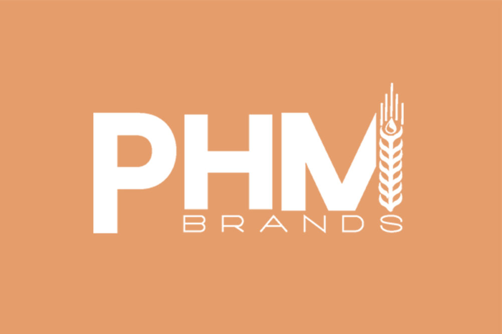 PHM Brands appoints Chris Gross as VP of new feed venture